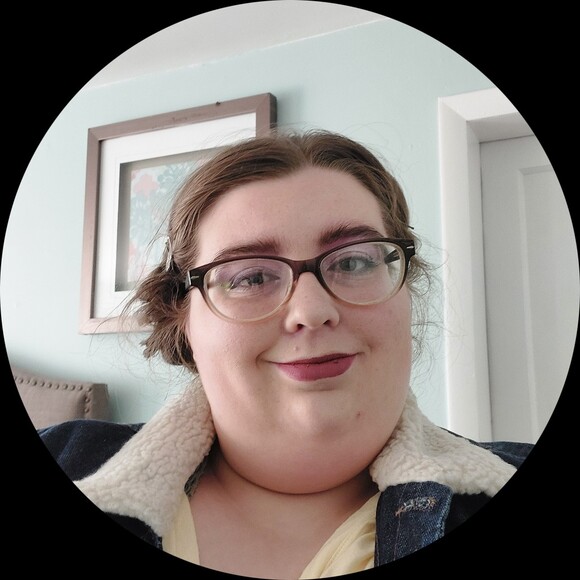 emmylask13